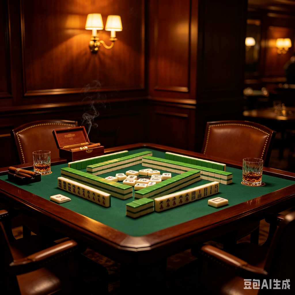 washable silicone game mat