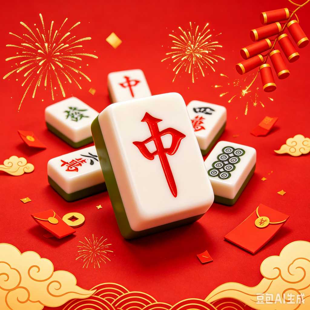travel foldable mahjong table