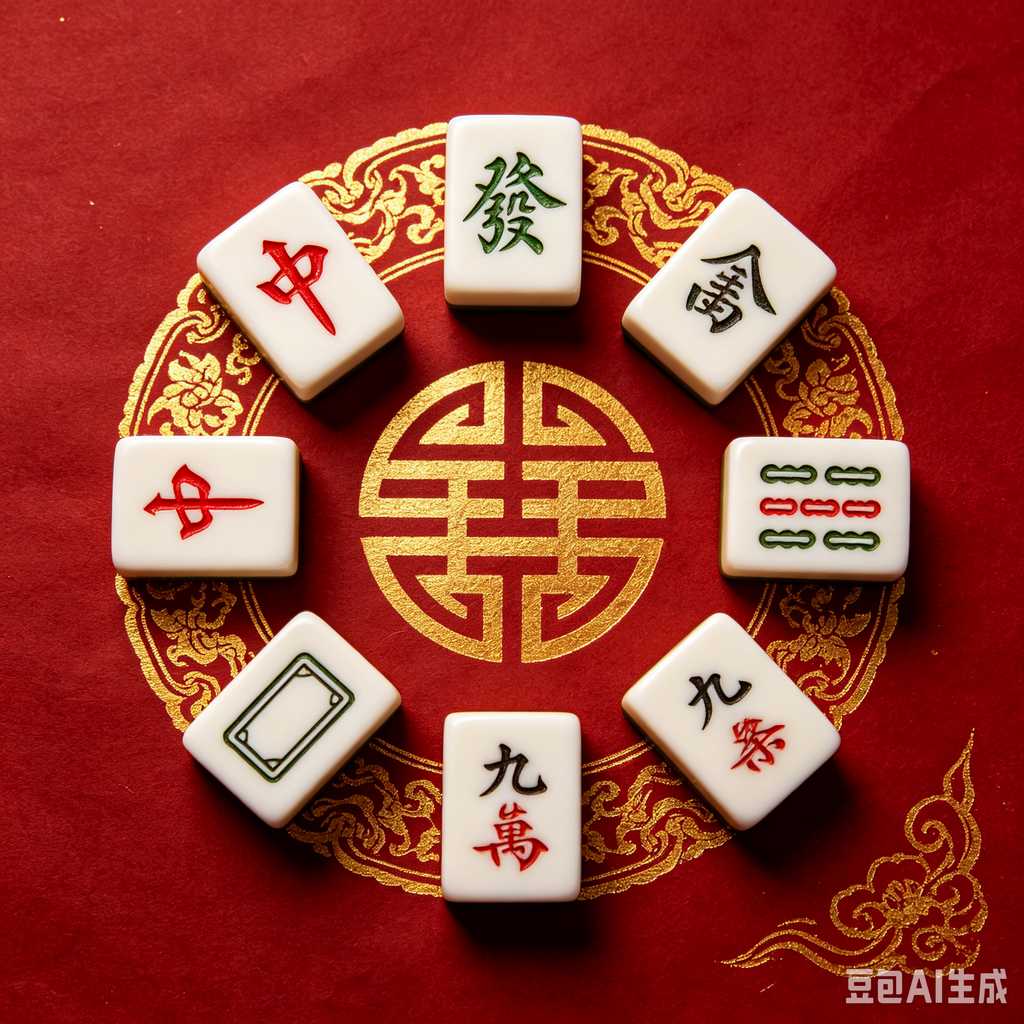 aberdeen,mahjong