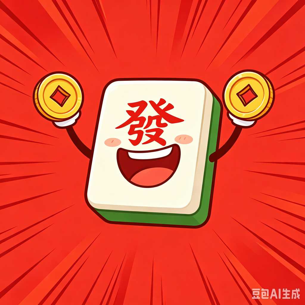 lightweight mahjong racks