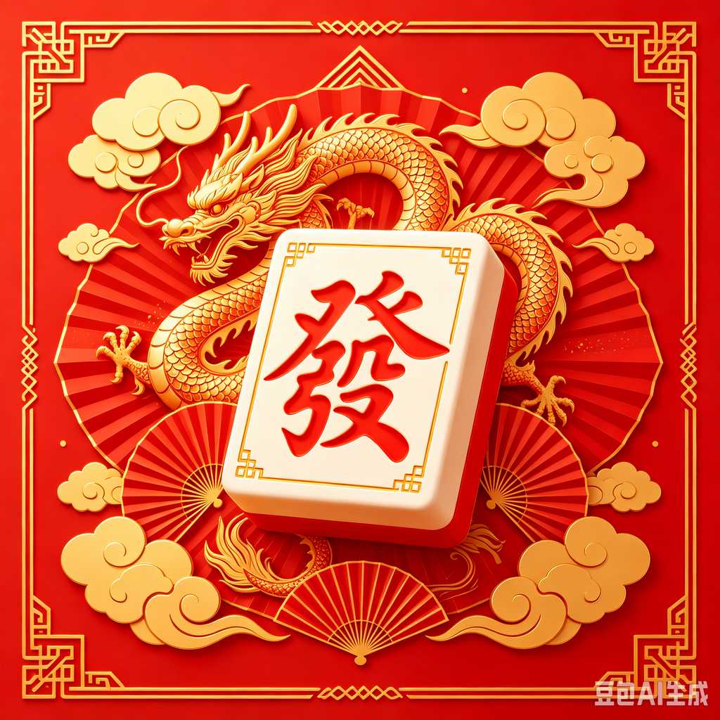 WinstonSalem,mahjong