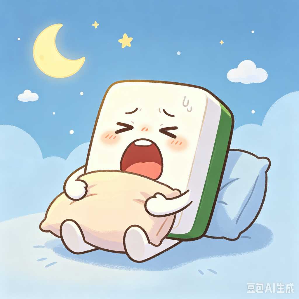 travel mahjong accessories