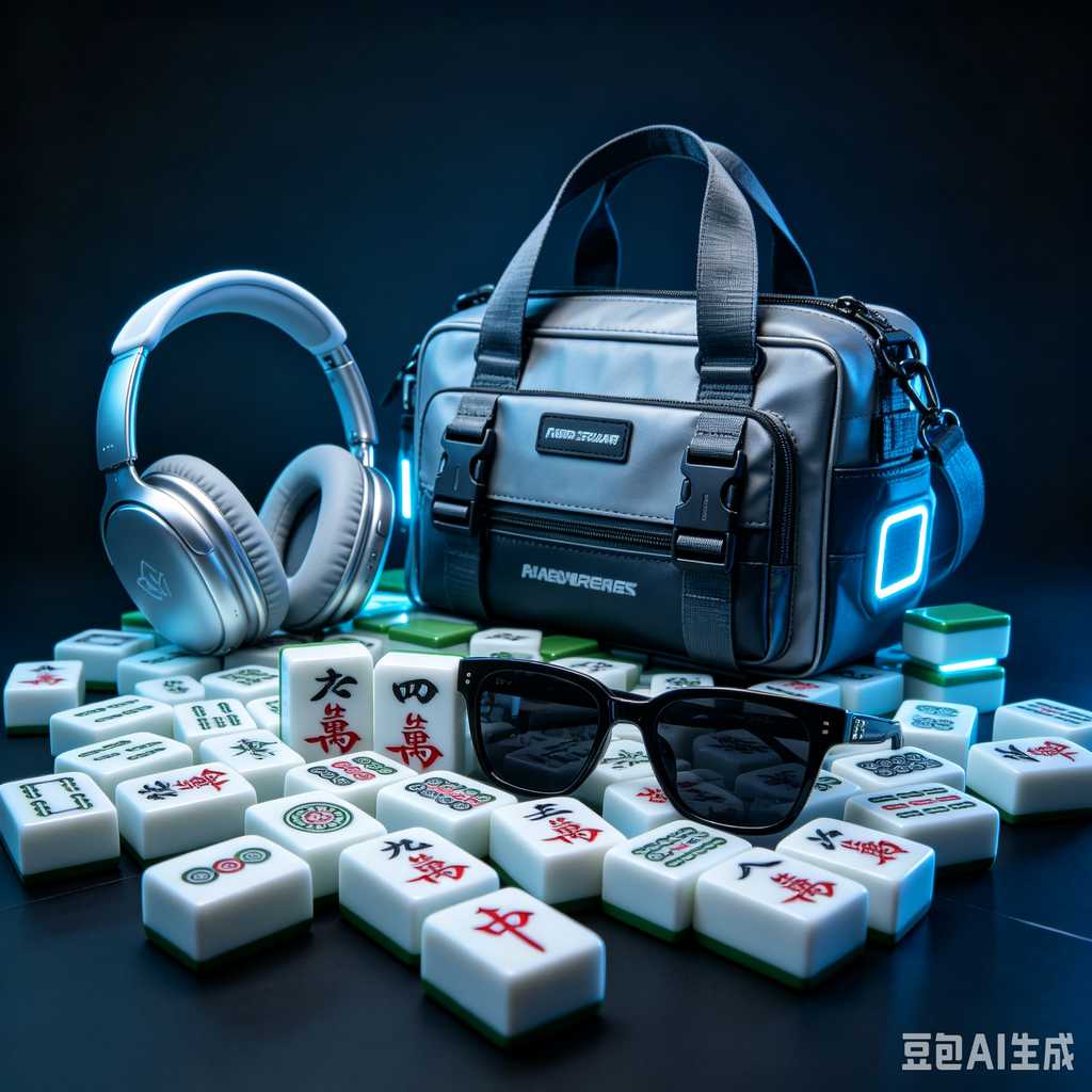 reliable mahjong supplier usa
