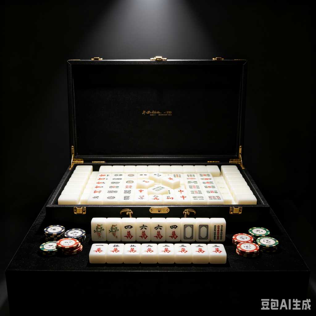 lemans,mahjong