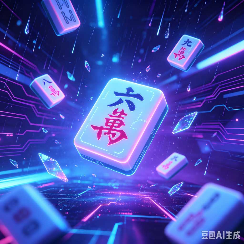 harmless mahjong tile material