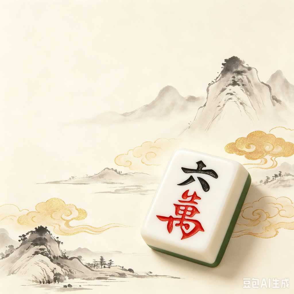 NorthDakota,mahjong