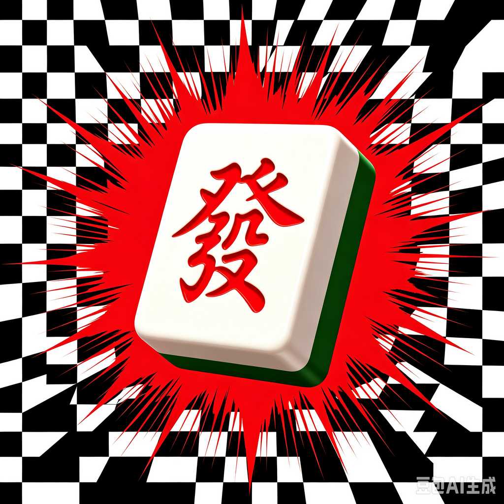 mahjong replacement tiles