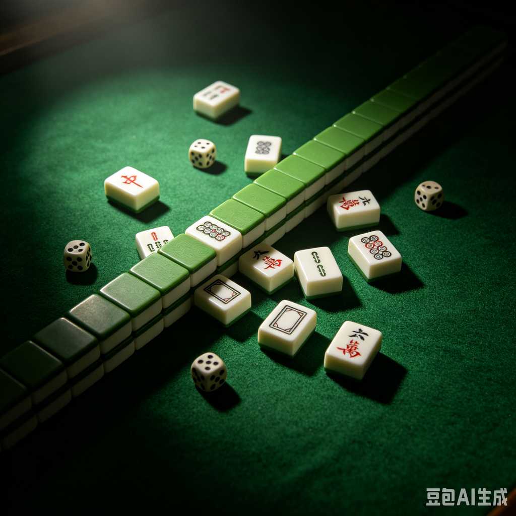 belgrade,mahjong