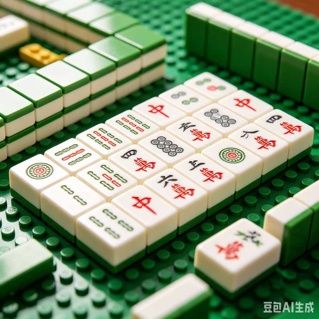 are wooden mahjong tiles better than acrylic