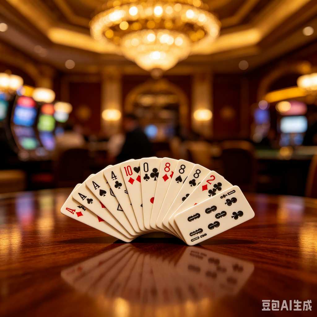 160 tiles american mahjong set