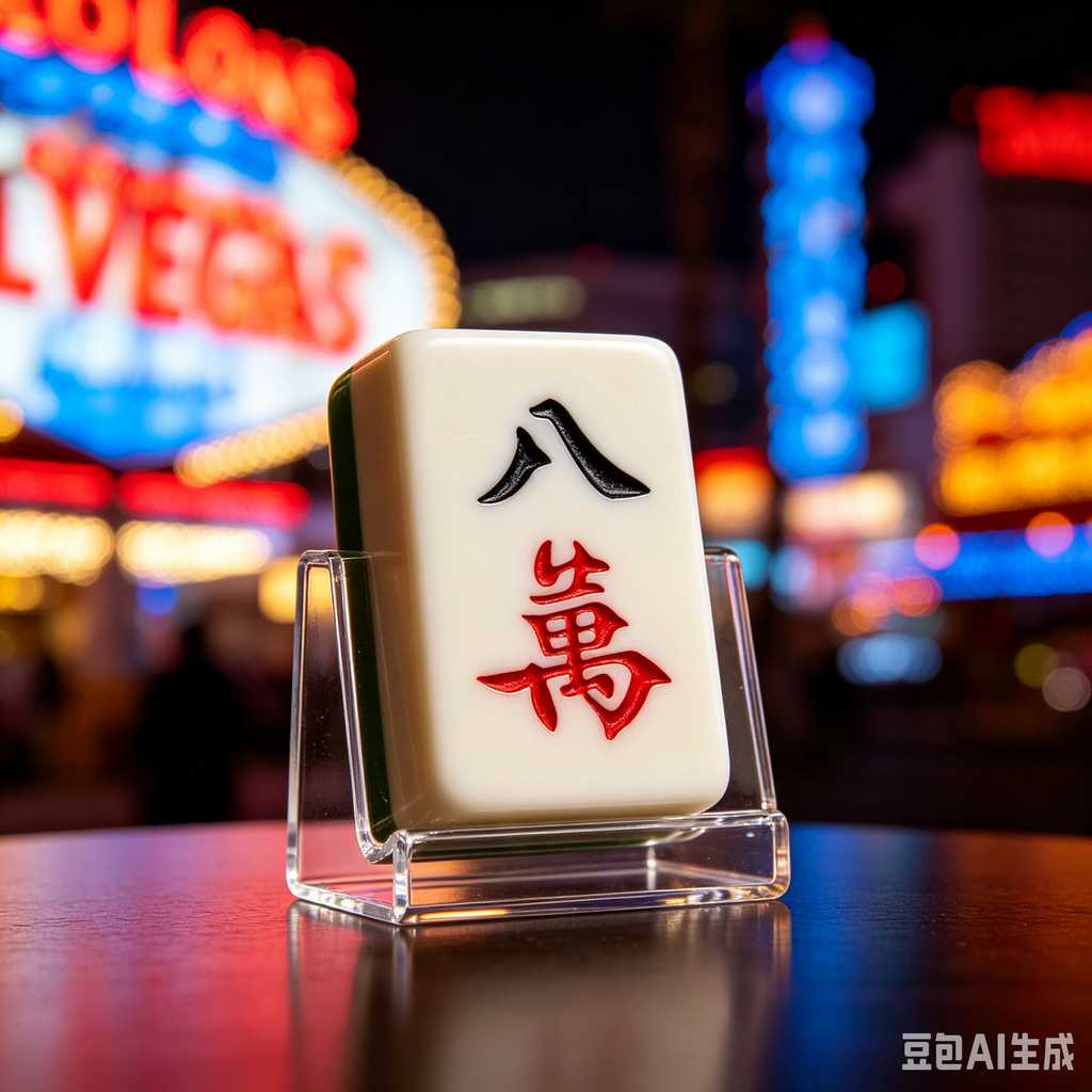 Valladolid,mahjong