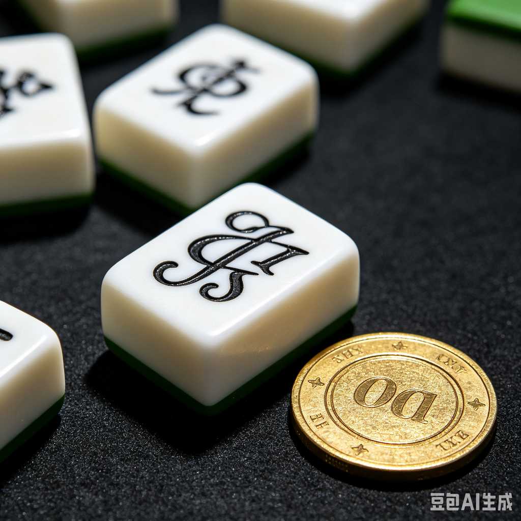 reno,mahjong