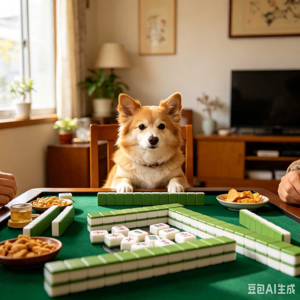 liege,mahjong