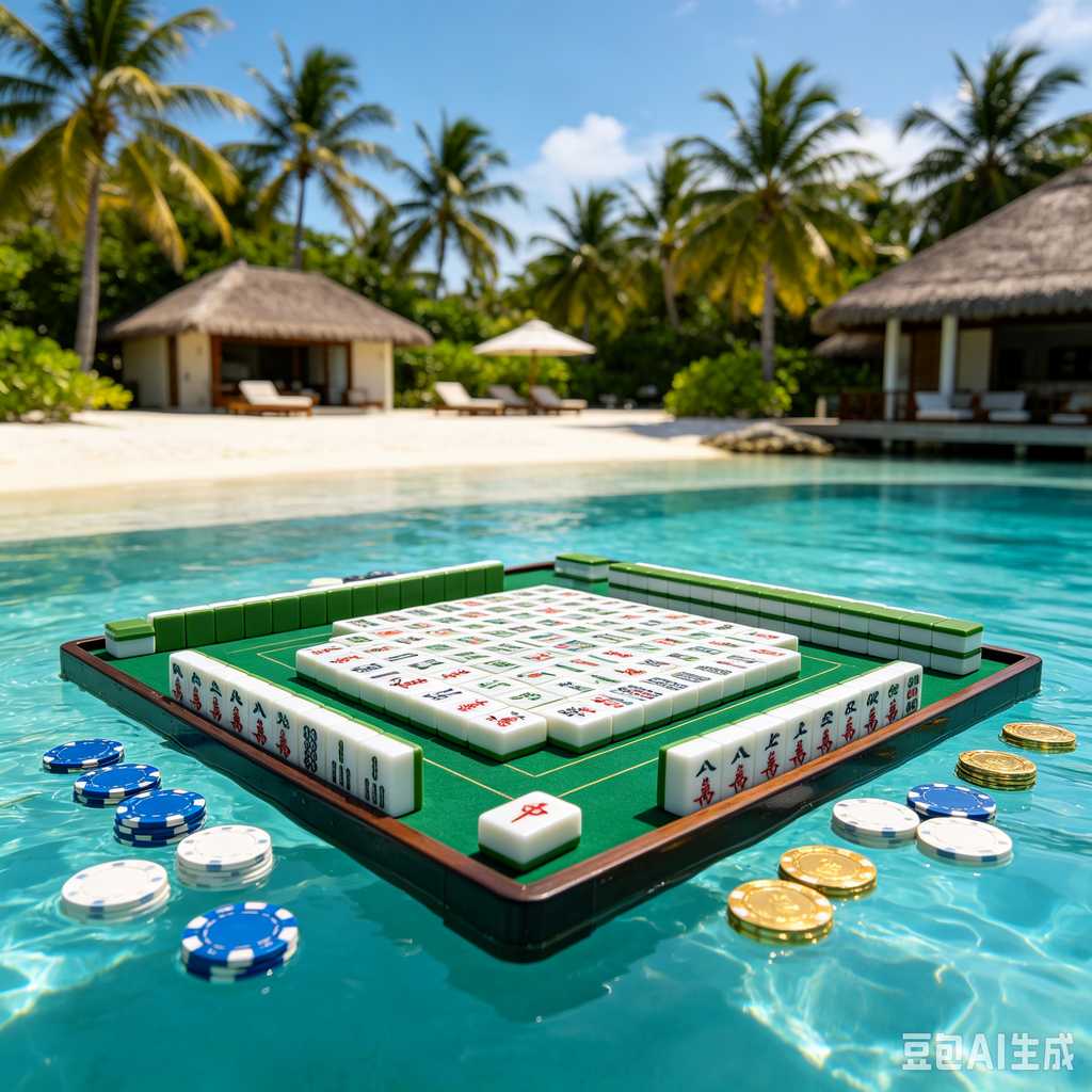washable silicone game mat
