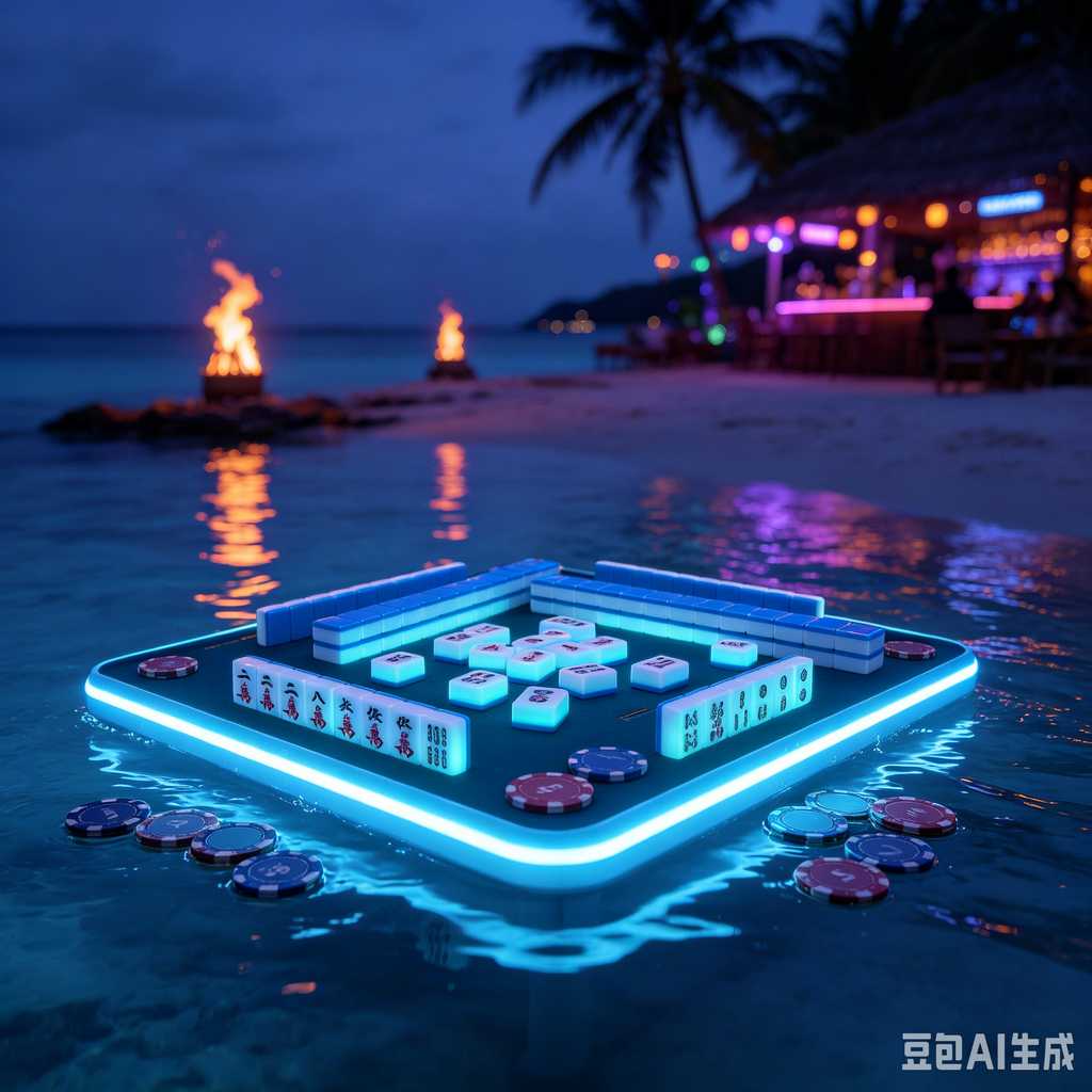 omahane,mahjong