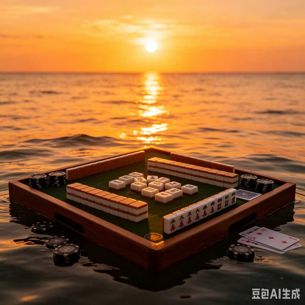 Carbondale,mahjong